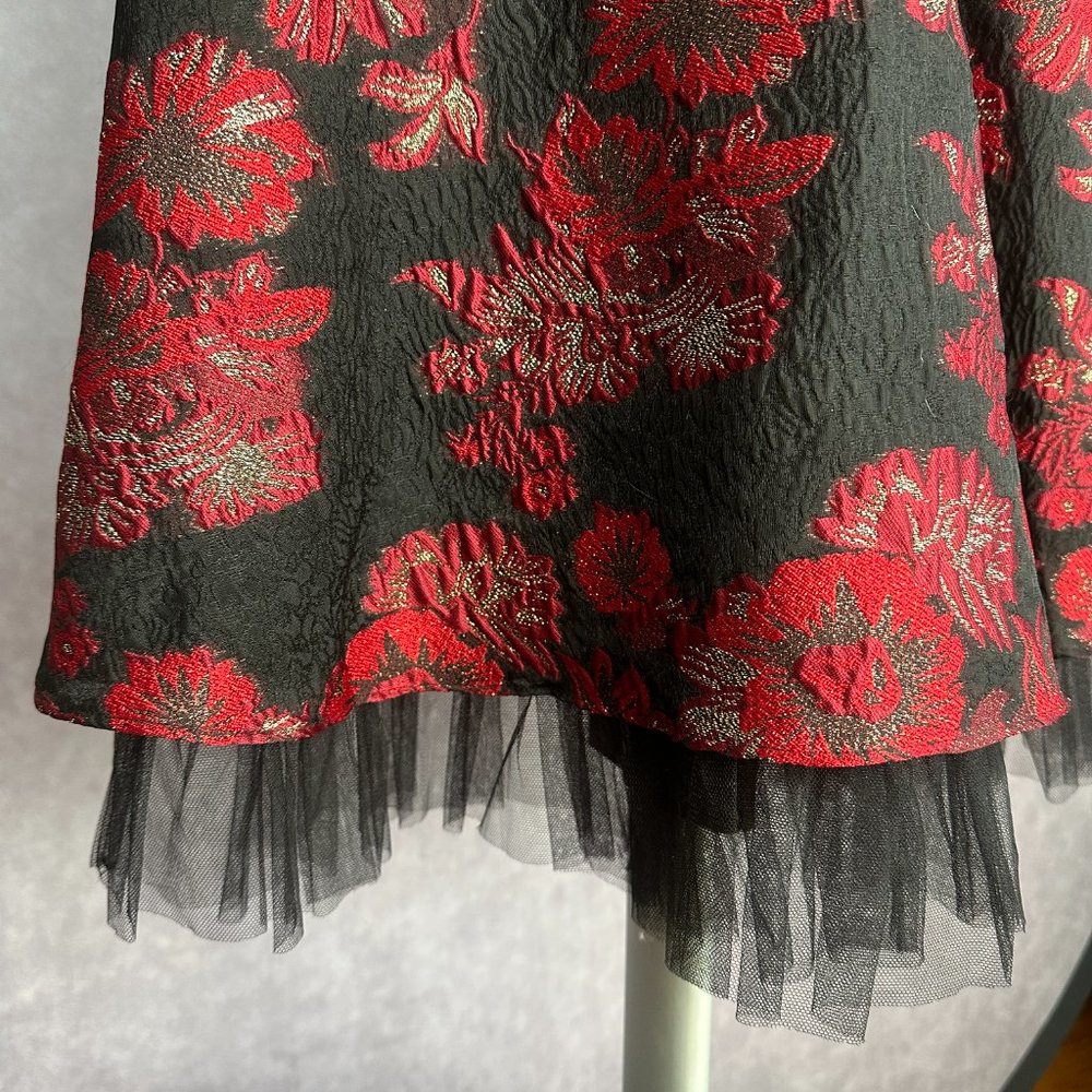 BCBG MaxAzria - Picture 2 of 4